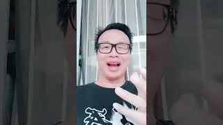 Sales tips by Coach Arif | Stop Buat Rasa Bersalah ke Customer
