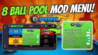 8 ball pool hack pc | hack 8 ball pool,