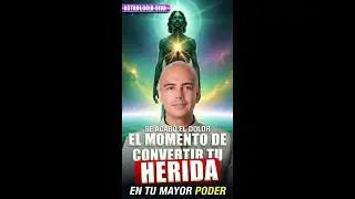 Quir&oacute;n en Aries 2026 El momento de decir 