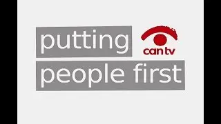 Putting People First - University of Chicago Medicine Comprehensive Cancer Center