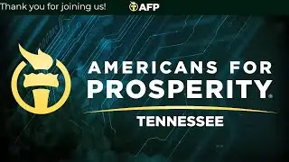 Stop Nashville Property Tax Increase Testimonial