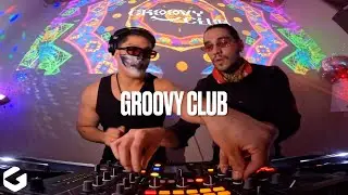 Groovy Club / Guestlist at Day of the Dead by Groovy Club 2024