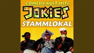 Stammlokal