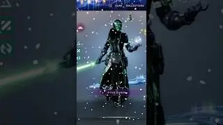 ❄️Today's Portal Rewards to GRIND FOR❄️