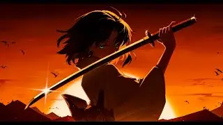 [DtA] Antcubingx - Automatising Harm