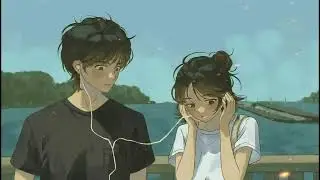 Stress Relief English Songs | Morning Coffee Playlist