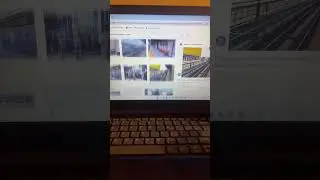 J/Z train renovations in queens with Woodhaven blvd elevators in 2018-25