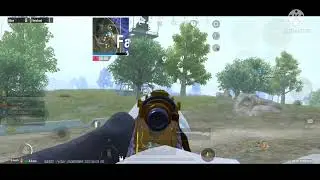 No scope Head Short #bgmi #viral #pubg