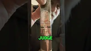 😍 MY 3 FAVORITE MY FATHER CIGARS! 🚀