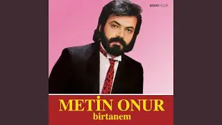 Seni Sevmeyen Ölsün
