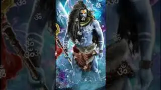 Shankara nadasari rapara god shiva whatsapp status