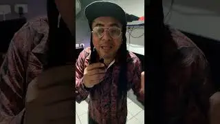 LA ARDILLA HABLA DE LA PELEA DEL CHOCOLATITO Y EL COLOMBIANO BARRERA ADEMAS DEL TIO CALDERA
