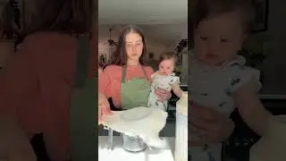 Have you made oat milk?