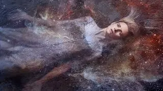 Killigrew | Celestial Connection