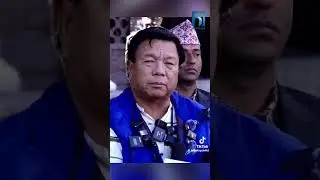 Mahabir pun ctevt notice