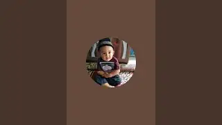 Akah Akah sedang live sekarang!