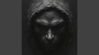 Modo Dark