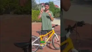 Приключение &laquo;Охота за фигурами&raquo; с тренером Кайлом и Дрейки! 🟩⭐️🚴&zwj;♂️ | Изучаем фигуры через игру #...