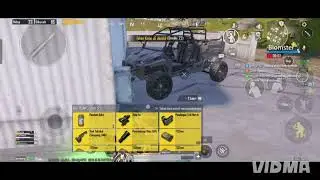 19kills/mabar dan pertarungan sengit 🔥#pubgmobile #thanksforwatching 