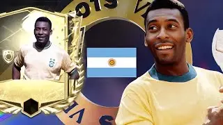 Gems pack opening! 94-99 Exchange pack opening FC mobile! utots points
