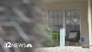 Arizona AG wants investigation into woman's death due to her power being shut off