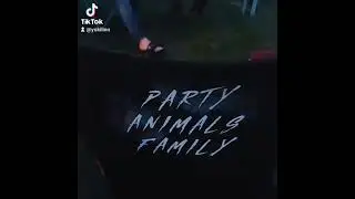 Upside Down Party: Stranger Vibes Edition 2022