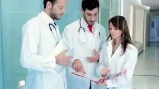 Turnkey Marketing Commercial for Local Veterinary Service DEMO