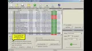 How to find duplicate images and files? Find similar and duplicate photos.