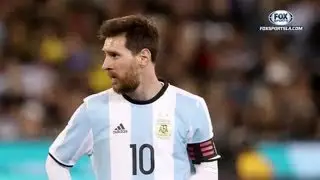 5 figuras que debes seguIr de cerca en las eliminatorias