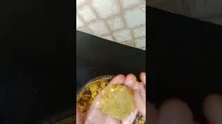 Sehri spiecial #turkish shami #cooking #viralvideo #easyrecipe #how #noor food fusion