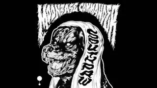 Moonbase Commander - OT Oss