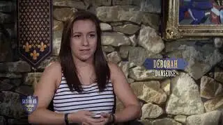 Une Saison au Puy du Fou - Episode 30