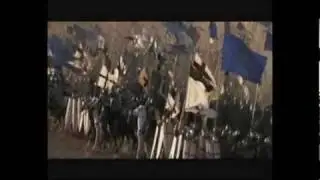 FOR&Ccedil;A ALIADA - Tribal Wars (PT).wmv
