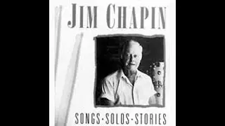 Jim Chapin Drum Solo 1995 