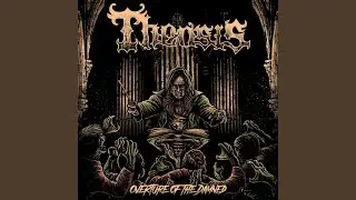 Sever the Bloodline