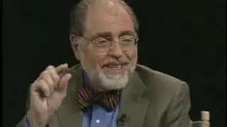 Frederick Hess