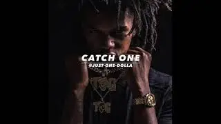 [FREE] Da Real Gee Money x Fredo Bang Type Beat 