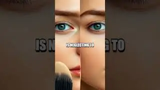 The Oversights in Skincare and Makeup Tools