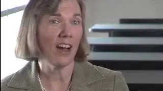 H1N1 Virus (2009): Public Health Prevention Strategies