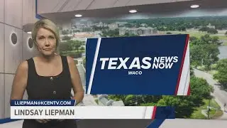 Criminal investigation into Gooseberry fire | Texas News Now