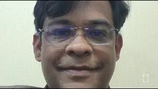 #E-STORE INDIA   SOLUTIONS
