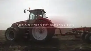 GLADE AND GROVE SUPPLY/CASEIH DEALER FOR FLORIDA USA