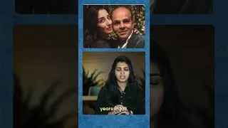 Hindujas being accused of labour exploitation?