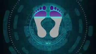 SCREEN VIDEO BY SCAN FOOT FOR EVERY PHONE