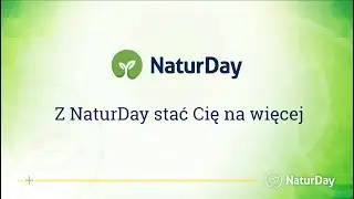 Ogólna prezentacja NaturDay