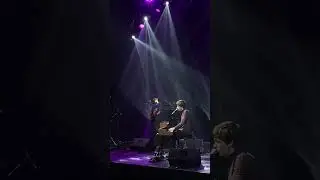 Strange Time - Matt Maltese Live in Manila