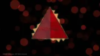 ABS3NT & Vlammen - BIYF [KML Exclusive]