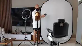Creating Viral Barber Videos 101 | Elevated Mentorship Module