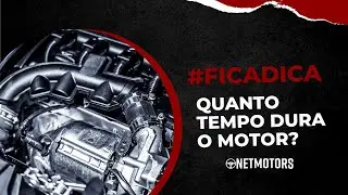 DICAS PARA AUMENTAR A VIDA &Uacute;TIL DO MOTOR DE SEU CARRO: Tenha maior durabilidade do motor