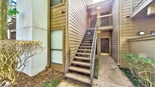 10049 Westpark Dr, Houston, TX 77042,  APT 186
